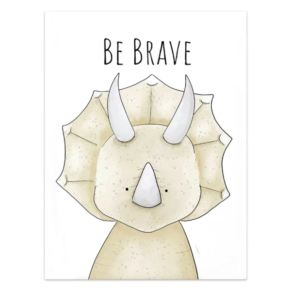 S21b4b736add64e438e5a931268ca9f69L 2