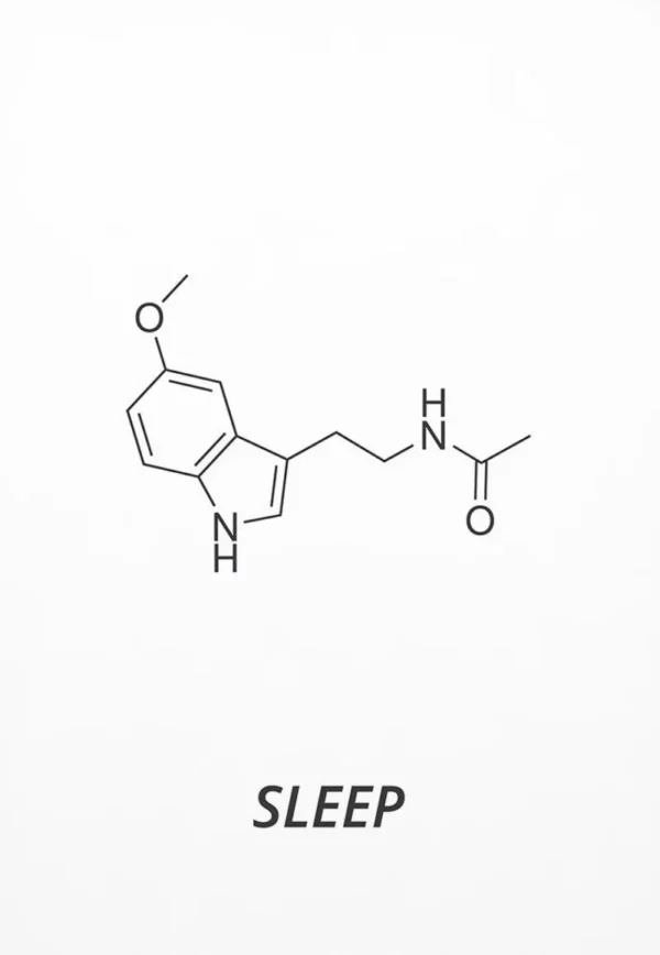 S21ddbaa912ca4c398f8e151d03fca6b3a 1