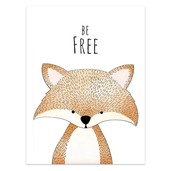 S22154362b1c9439fbb080ba3a10f6277t 2