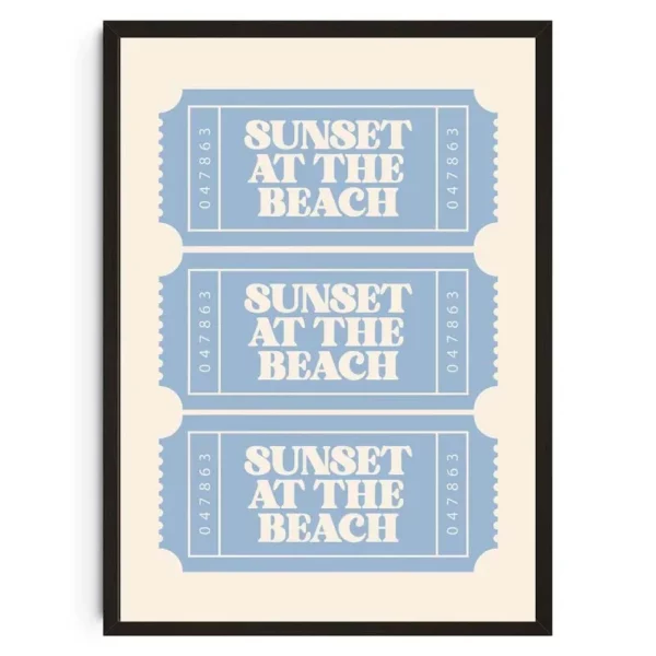 S22261ec692174652b58e67b2a3a48bfcN 1