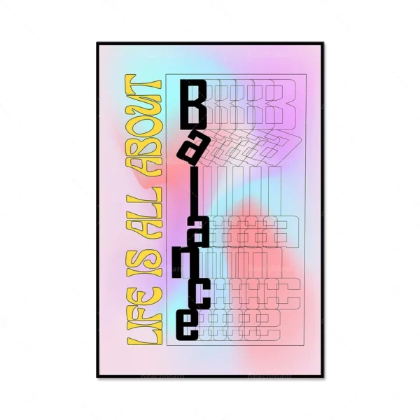 S226feb89a53a4d9d81a0dd2a995f0fbaV 5