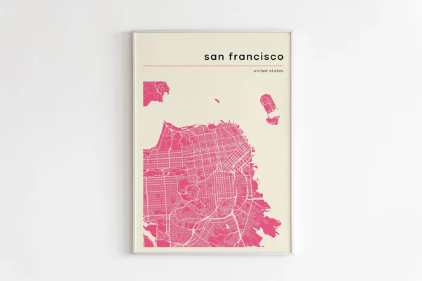 S22879322a9d7452daeaf49b5064ac4f3q 1