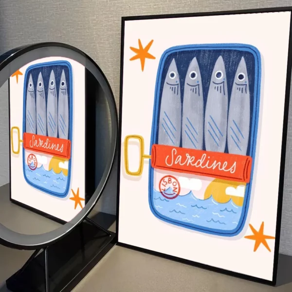 S22c94a3091244d06bc4d582f5235aef6C 2