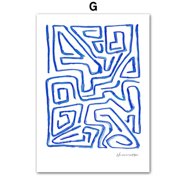 S22e01030a275474aaf84428f382d2b59D 1