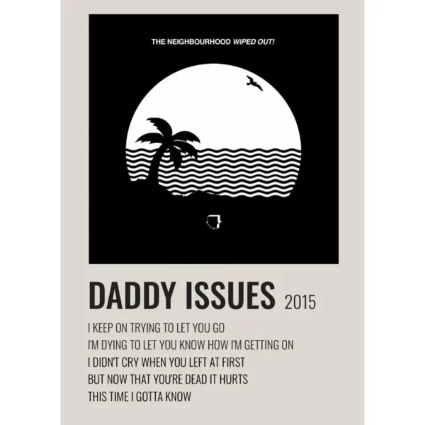 S231b77710ecb4c5fae157c79c69ce2d1G 3