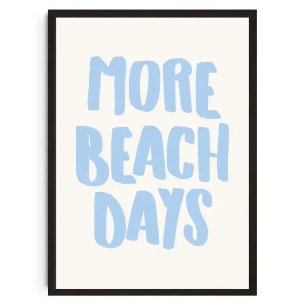 S2354472602954b459ec8e8b75f1f6eb1H 1