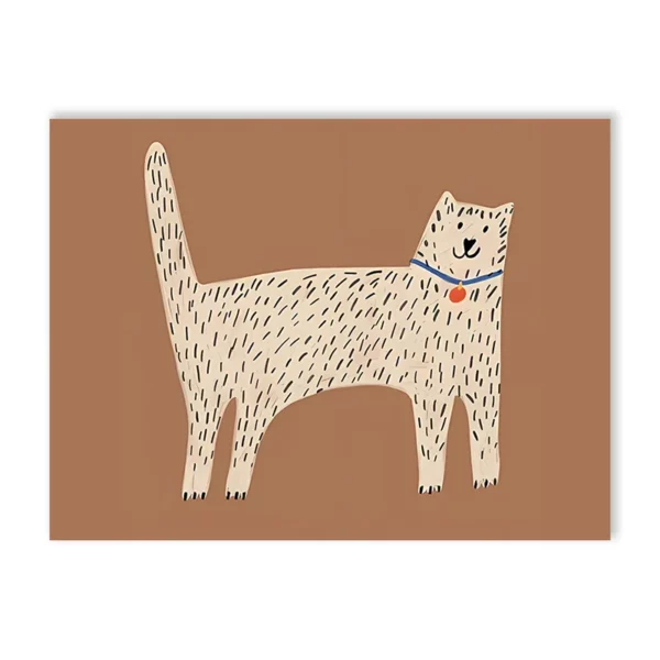 S23a799d3b0064ce3bbd4fa04cce87e64Y 1