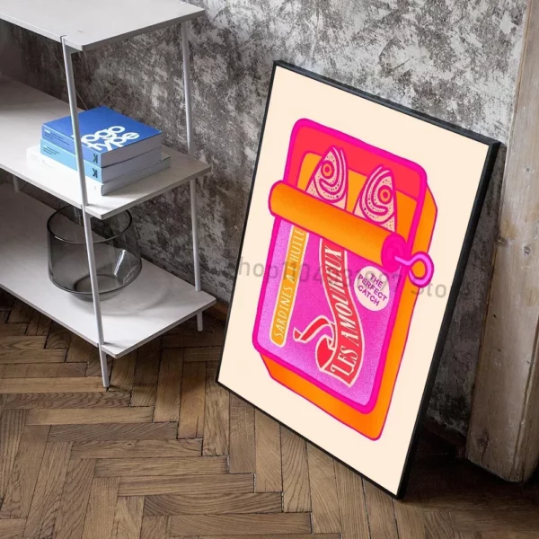 S23ea14ee3d17487cb2cb6e08c06954acU 1