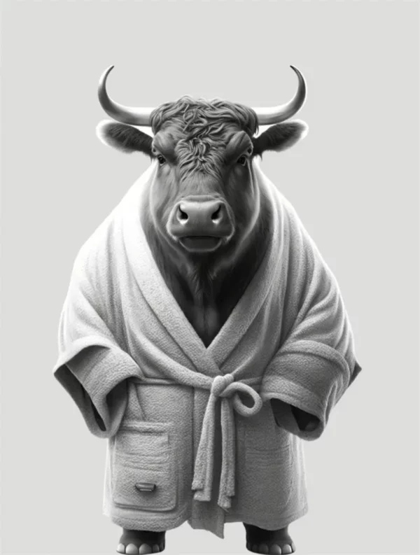 S23eaa18d051e4b458b21846602474797x 1