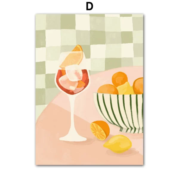 S23f4a2125a554d11be4b8f061a22b80a5 1