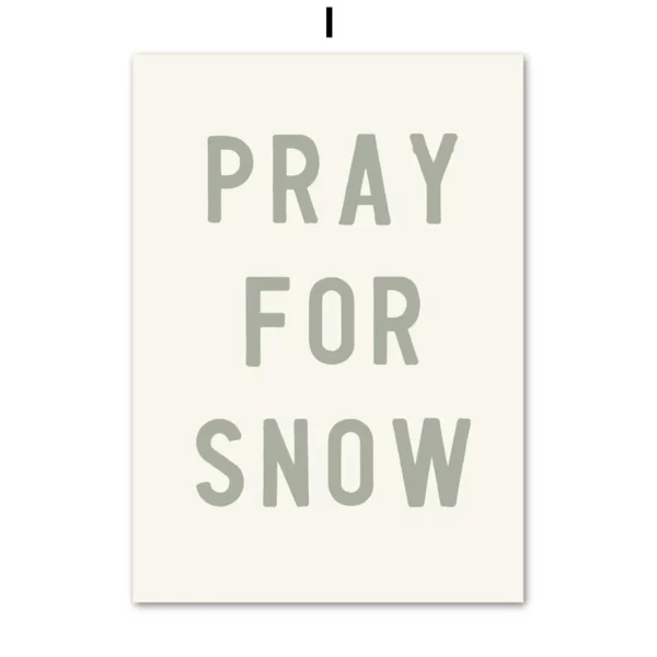 S24a6f27701934c75a14bab804f996fa71 2