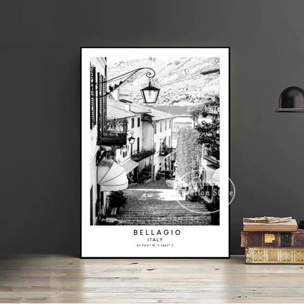 S24c37c82e74949aeb22a70189535e3618 1