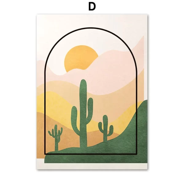 S25530fcede00455ea0251cf6ea48621eE 1