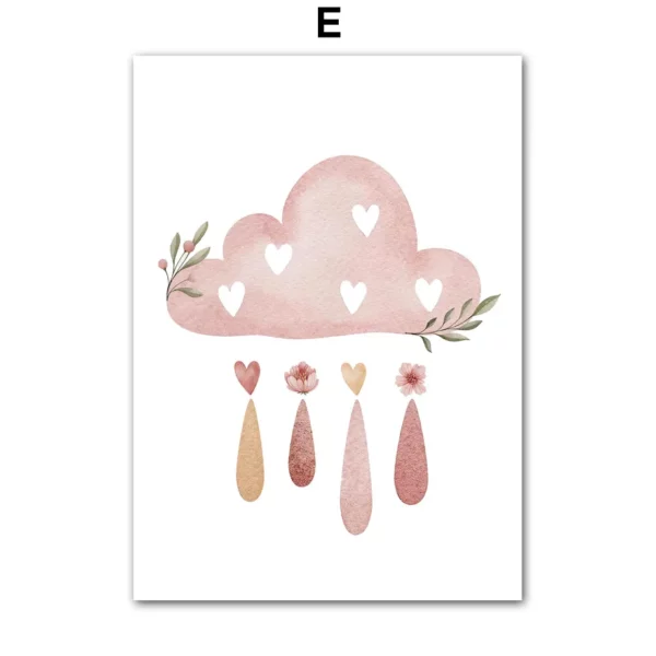 S257cea2ff5af41d1abff975e10a744d4q 3