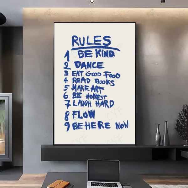 S263e768b52c0492c88dfe70f2d4a9a9cp 1