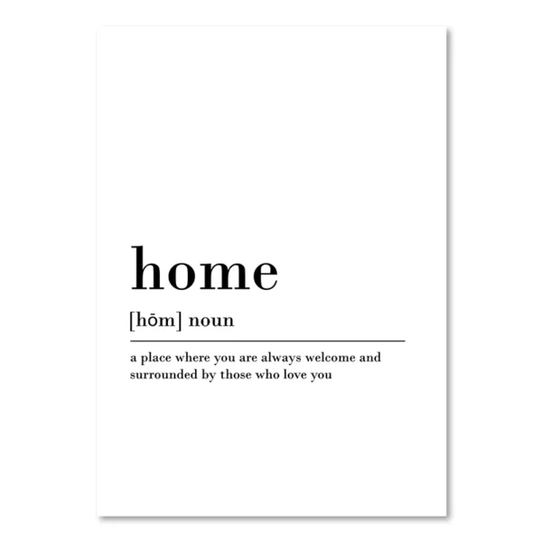 S26407d6cdff74d979d84fbf357b80659G 1