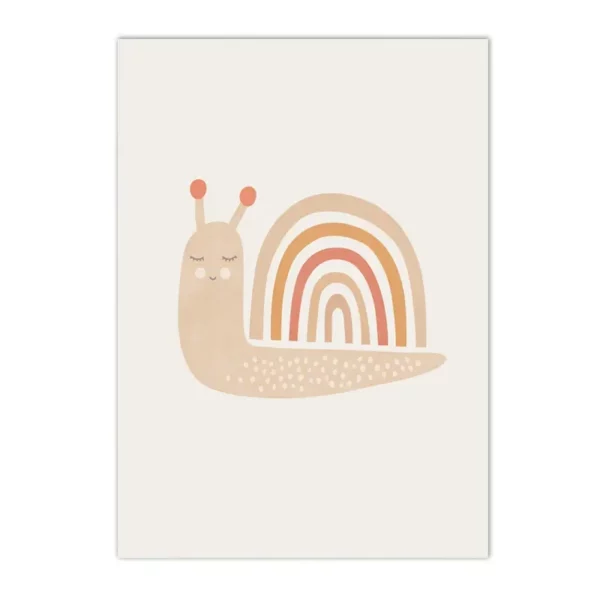 S266bda3bb6c14d6f9636e072fe01e505H 1