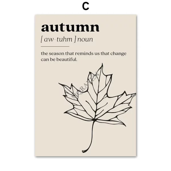 S2730ed70294a42bf86e2d9f09f03421dM 1