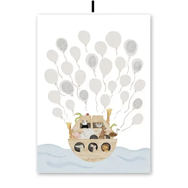 S273d67e138864476b2350ab11a3f3460l 3