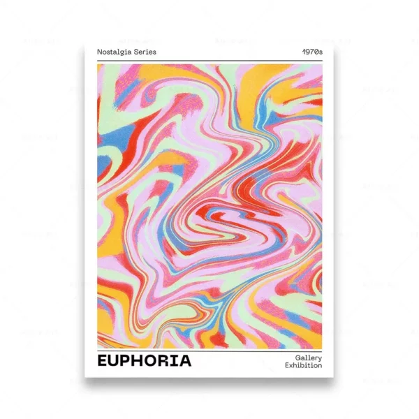 S274c7b3c15684d478b92ce0e226bcd58V 1