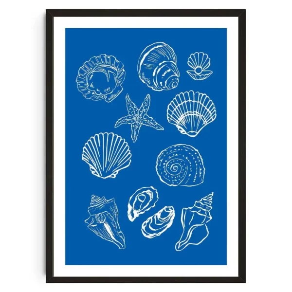 S276c8c108923411cab487b8ad167051b1 1