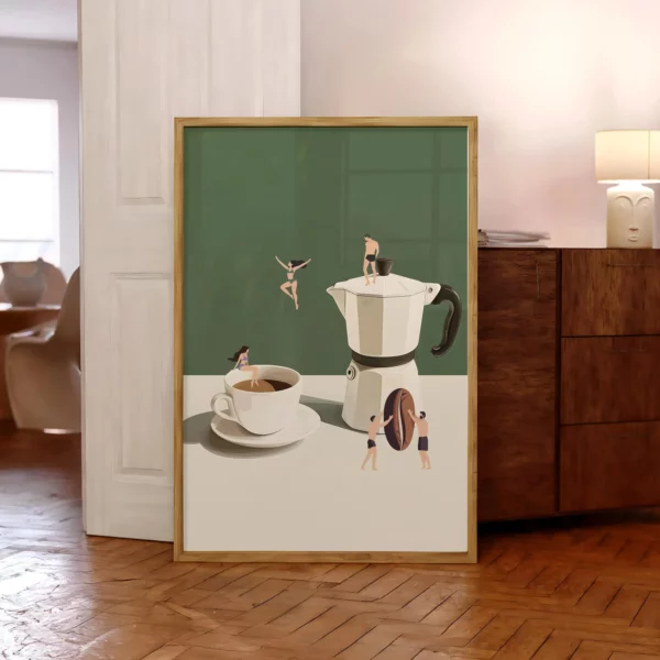 S278c982ffd16439d9c5cc9885e479fdc5 1