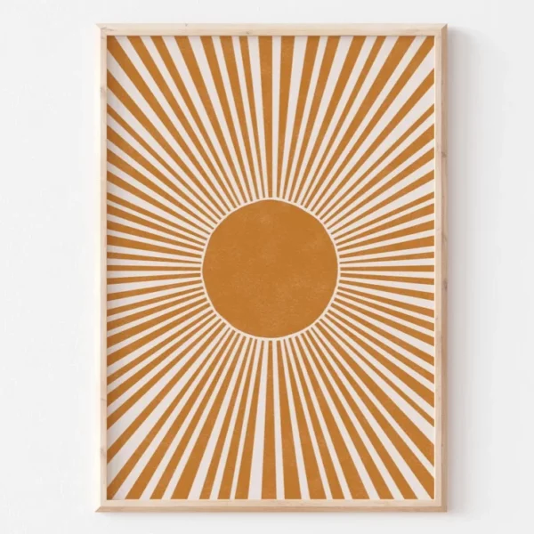 S279d31d3feb343708fa1e5b7f1767e61W 1