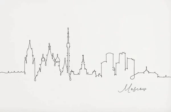 S27e65a8ae5d24cdc8576bb35d533356bv 1