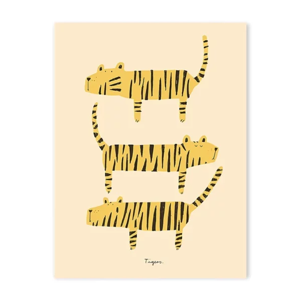 S284459fd1f0249689c192b5ea2a539e2k 1