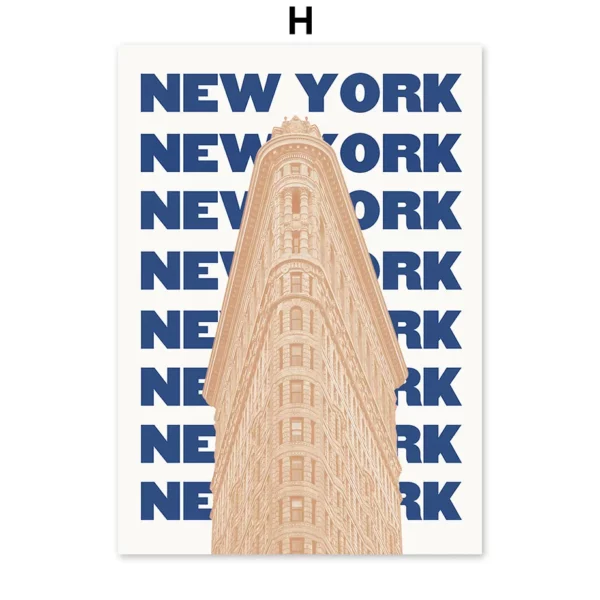 S28d73865d338449ebd9b5d3a61eb37a4N 3