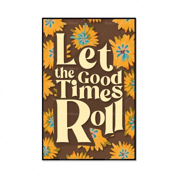 S292e0a07efc04bb2b81f05f1ffb8c207s 5