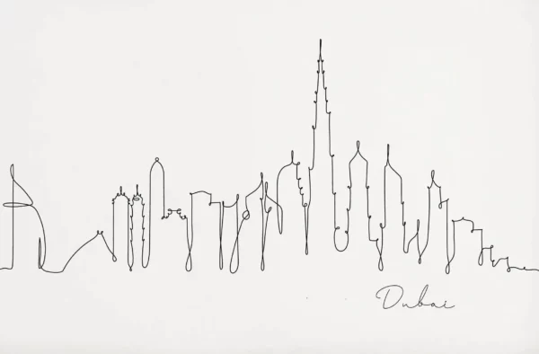 S2963373e4aa6408abfbb92ab7eeaad74o 1