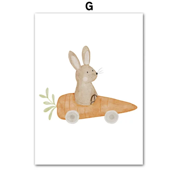 S297bcf2ff91749bbafcfbd39877faa0dy 1