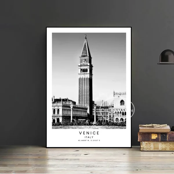 S29e0a4c53991496ba5f8e7dc07157977v 1