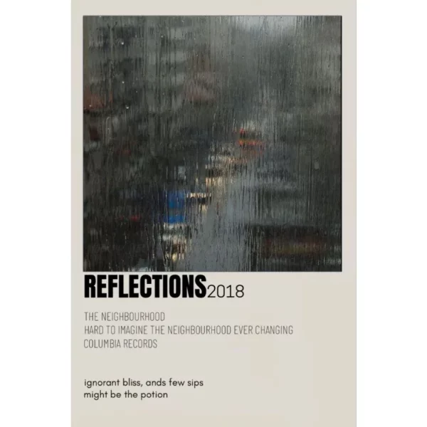 S2ac06deaef0c43f1911d725711190f64d 3