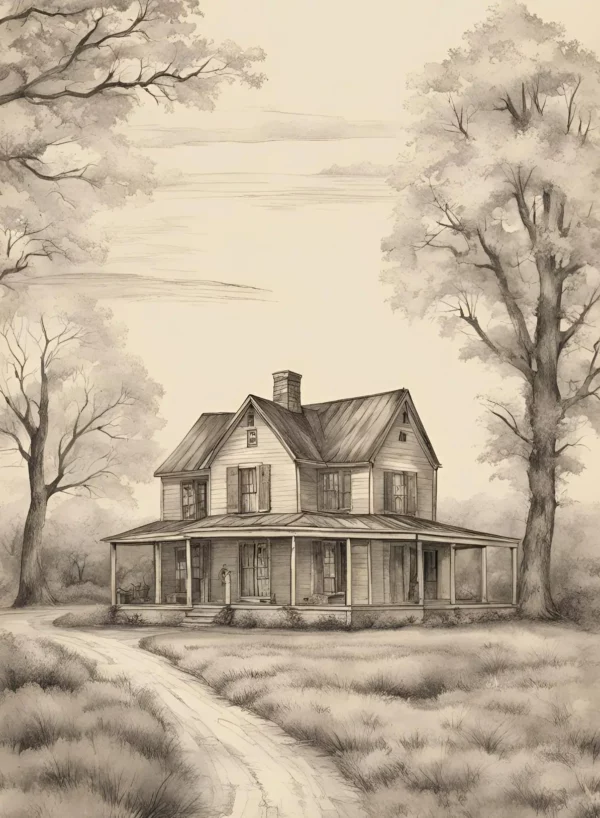 S2b1a0a7786a04813859e9049ea543f25b 1