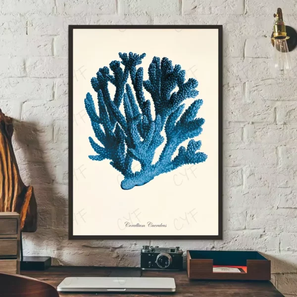 S2b7df04f61434a1fb5c288eb8b121c83i 1