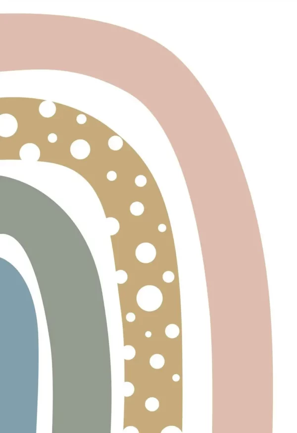 S2b894dc4d17949bba2b62f6e974d635es 3