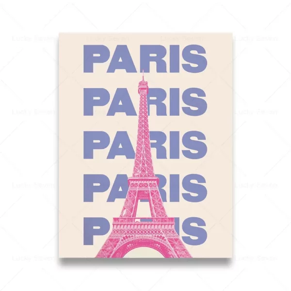 S2ba4cdf300fb46c1bad7457bb43c10fe3 1