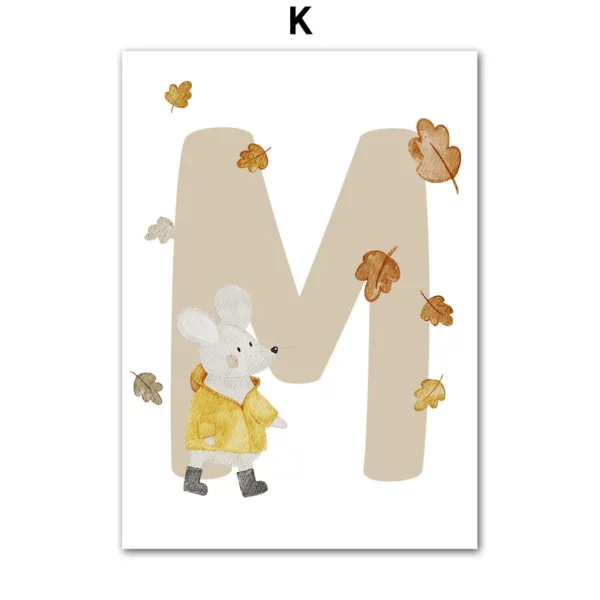 S2bf92cc5c3784f6aae3b9d3c0898c601j 1