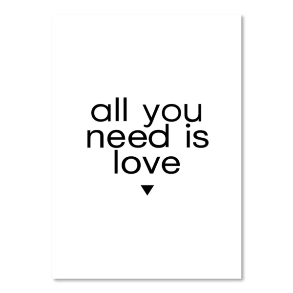 S2c3591de1a2945a8bd00a58ded9118f4J 1