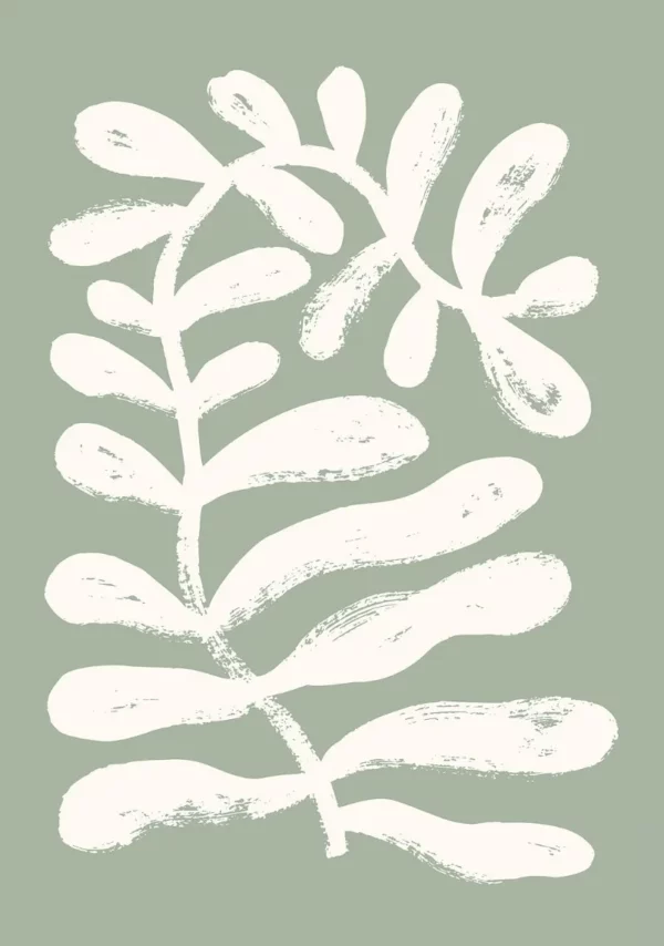 S2e1f23279b4d4b0f850828a258bca9bed 1