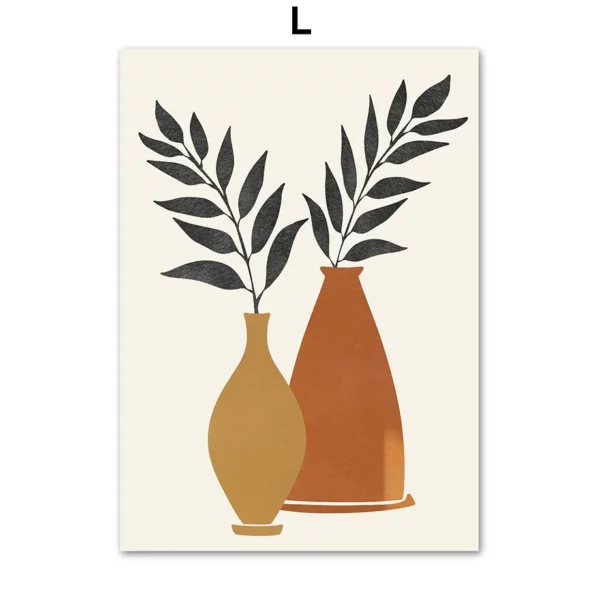 S2e747dc09ac9498685c1b0b8c098696ci 1