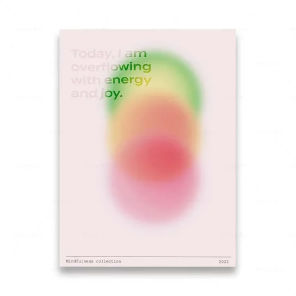 S2e8c4821025d4e0794286306fefd61cd0 1