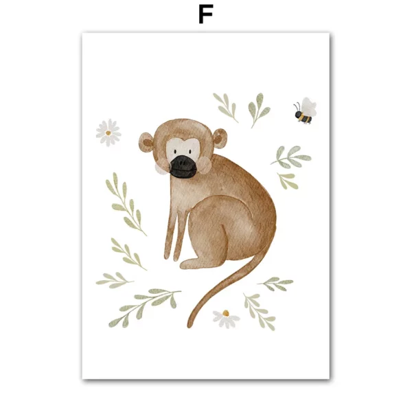 S2eb17f717ee240e0ba5a7ebbcb51df9c3 1