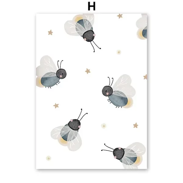 S2ed149dfbd9e4f6987f67de8deb00892u 3