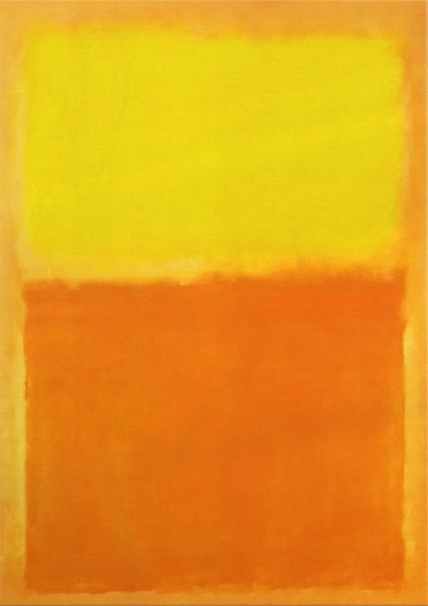 S3040dedf8b9c432b9c767c06642f29062 1