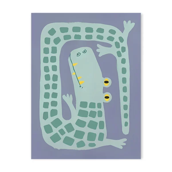 S309ecf1458784236b9e12512108402056 1