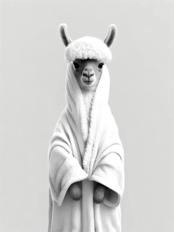 S30bdef9a7d6742d9890f39d130052b0do 1