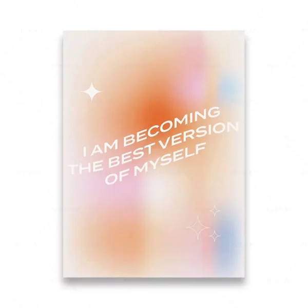 S30ffeb9adeac44179fe692328d75b5dfO 1